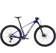 TREK Procaliber 9.5 Gen 3 - L 2025