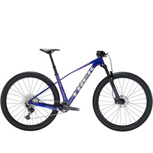 TREK Procaliber 9.5 Gen 3 - L 2025