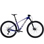 TREK TREK Procaliber 9.5 Gen 3 - L 2025