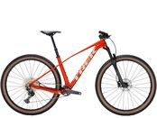 TREK Procaliber 9.5 Gen 3 LAVA M 42cm M 2025