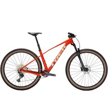 TREK Procaliber 9.5 Gen 3 LAVA M 42cm M 2025
