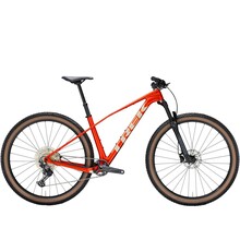 TREK Procaliber 9.5 Gen 3 LAVA M 42cm M 2025