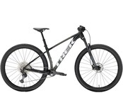 TREK Procaliber 6 SATIN TREK BLACK/LITHIUM GREY L 46cm L 2025