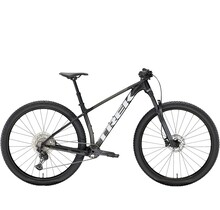 TREK Procaliber 6 SATIN TREK BLACK/LITHIUM GREY L 46cm L 2025