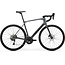 Merida MERIDA SCULTURA ENDURANCE 4000 Matt Evergreen Silver Green L L 2025