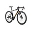 Orbea ORBEA TERRA M30TEAM Heren Cosmic Carbon View - Metallic Olive Green (Gloss) M M 2025