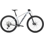 TREK Procaliber 8 - 2025