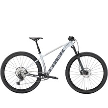 TREK Procaliber 8 - 2025