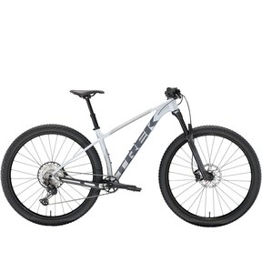 TREK Procaliber 8 - 2025