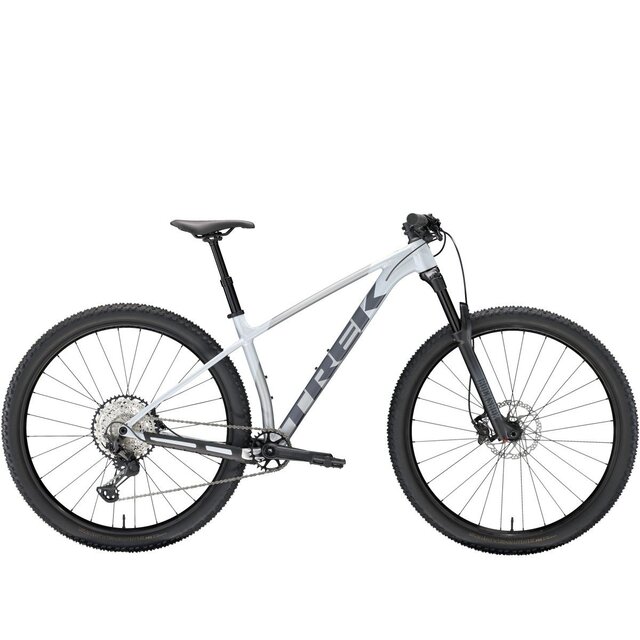 TREK Procaliber 8 - 2025