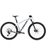 TREK TREK Procaliber 8 - 2025