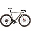 TREK TREK Madone SL 7 Gen 8 - 2025