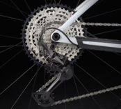 TREK Procaliber 8 - 2025