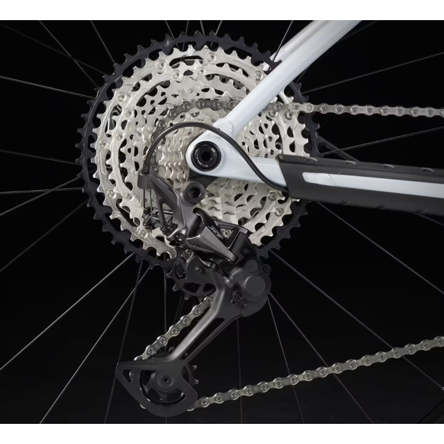 TREK Procaliber 8 - 2025