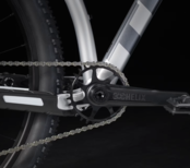 TREK Procaliber 8 - 2025