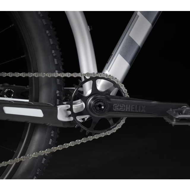 TREK Procaliber 8 - 2025