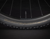 TREK Procaliber 8 - 2025