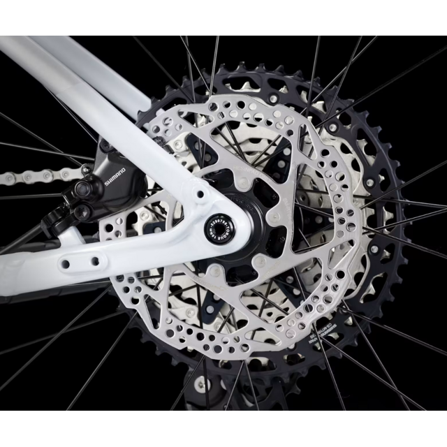 TREK Procaliber 8 - 2025