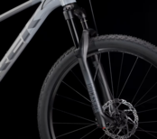 TREK Procaliber 8 - 2025