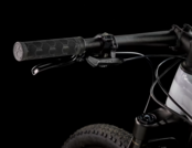 TREK Procaliber 8 - 2025