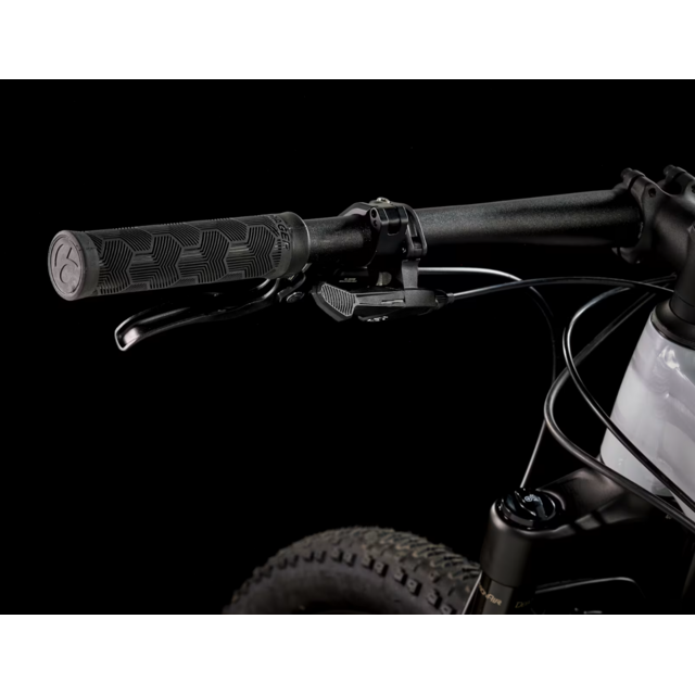 TREK Procaliber 8 - 2025