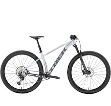 TREK Procaliber 8 PLASMA GREY PEARL ML 44cm ML 2025