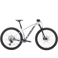 TREK Procaliber 8 PLASMA GREY PEARL ML 44cm ML 2025