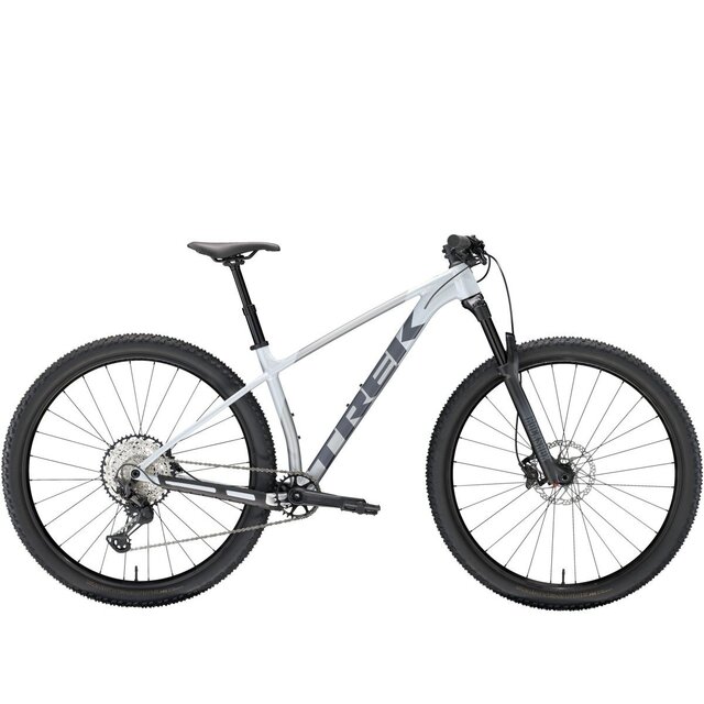 TREK Procaliber 8 PLASMA GREY PEARL ML 44cm ML 2025