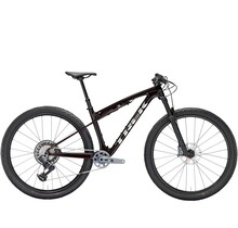 TREK Supercaliber SL 9.7 GX AXS T-Type Gen 2 - 2025