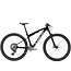 TREK TREK Supercaliber SL 9.7 GX AXS T-Type Gen 2 - 2025