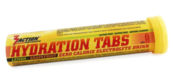 3Action Hydration Tabs Lemon koker 20 tabs