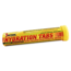 3Action 3Action Hydration Tabs Lemon koker 20 tabs