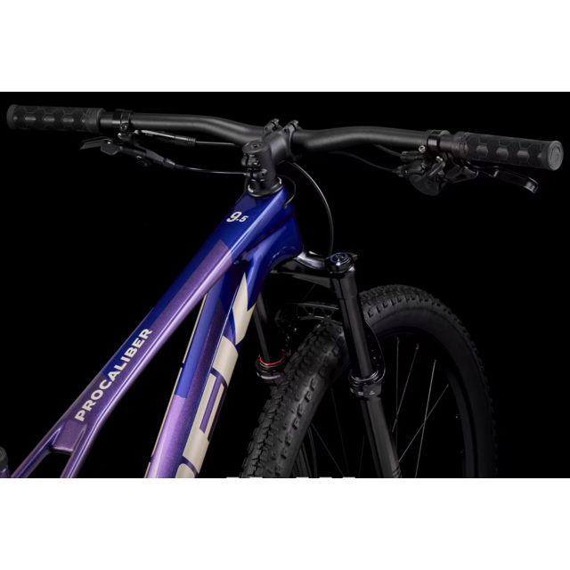 TREK Procaliber 9.5 Gen 3 - L 2025