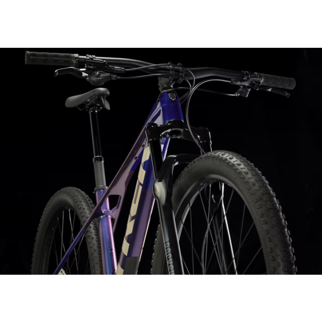 TREK Procaliber 9.5 Gen 3 - L 2025