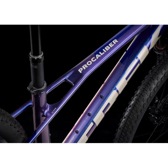 TREK Procaliber 9.5 Gen 3