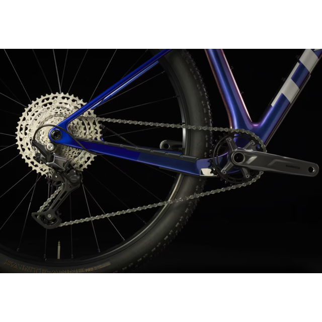 TREK Procaliber 9.5 Gen 3