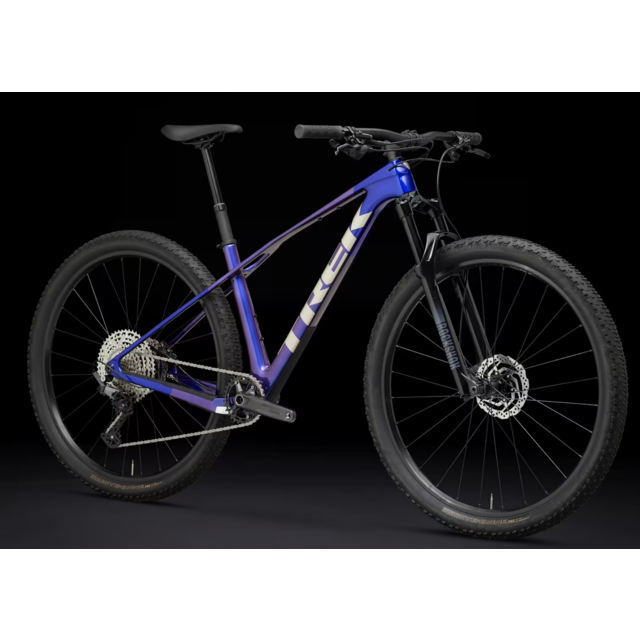 TREK Procaliber 9.5 Gen 3 - L 2025