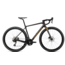 Orbea ORBEA TERRA M30TEAM - 2025