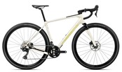 ORBEA TERRA M30TEAM  - carbon gravelbike - Maat M