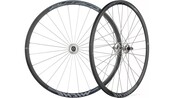Miche wielset Pistard WR 28" (tube)