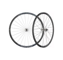 Miche wielset Pistard WR 28" (tube)
