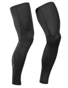 PACR Voorjaar-Najaar Kniestukken  - GripGrab