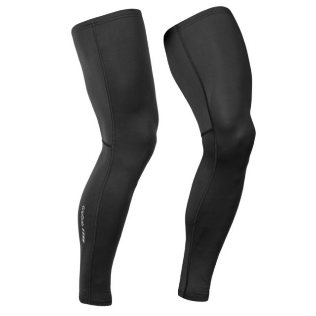 PACR Voorjaar-Najaar Kniestukken  - GripGrab