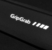 PACR Voorjaar-Najaar Kniestukken  - GripGrab