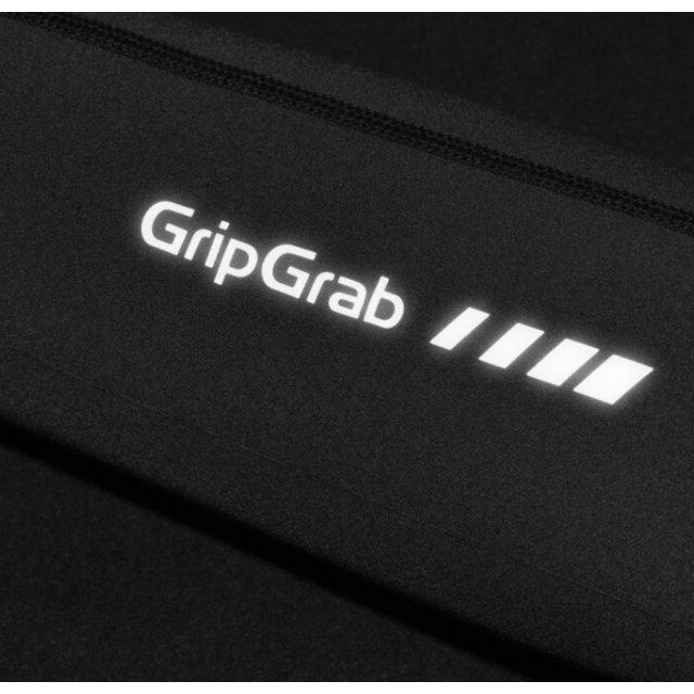 PACR Voorjaar-Najaar Kniestukken  - GripGrab