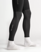 PACR Voorjaar-Najaar Kniestukken  - GripGrab