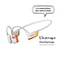 SHOKZ Shokz OpenRun Pro 2 Kipchoge Edition