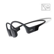 OpenRun Mini Black USB-C