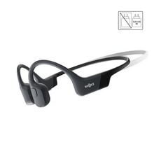 OpenRun Mini Black USB-C