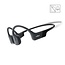 SHOKZ OpenRun Mini Black USB-C